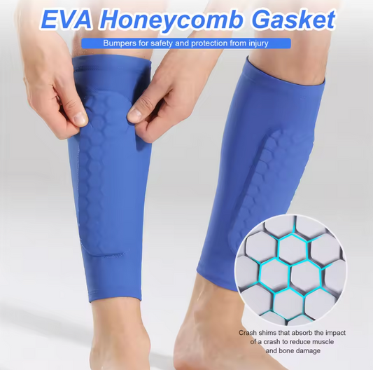 Shin Guard
