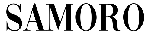 Samoro